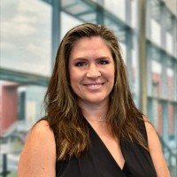 AGCM Project Management Employee Beccy Whyte's profile photo