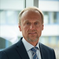 Stefan Seemann Email
