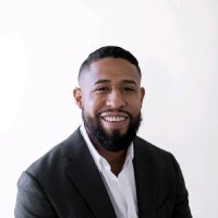 TEKsystems Employee Ali Muhammad's profile photo