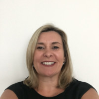 Paula Hall Email