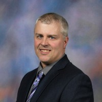 Kevin Fischer Email & Phone Number