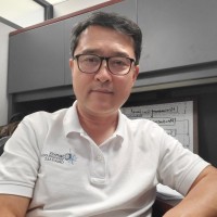 Don Jeong Email & Phone Number