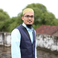 Prozeal Green Energy Limited Employee Yusuf Bharmal's profile photo