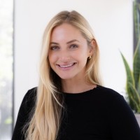 Crafted Employee Holly Beale's profile photo