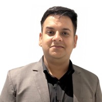 ATechnos Employee Kunal Kalra's profile photo