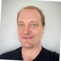 Smartgroup Corporation Employee Michael Doney's profile photo
