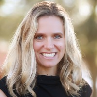 Lori Moore Email & Phone Number
