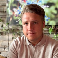 Filip Arnesson Email