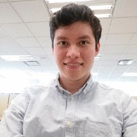 Roberto Cadena Sánchez Email