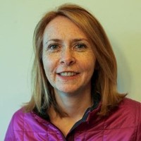 South Seattle College Employee Sephi Coyle's profile photo