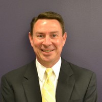 Dennis Gruber Email & Phone Number