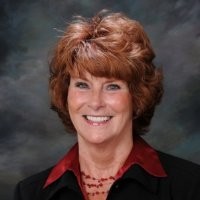 SpectorSoft Employee Sharon Woolley's profile photo