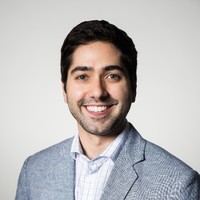 Emre Yucel Email & Phone Number