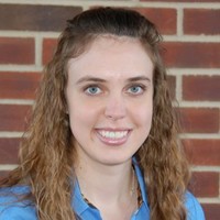 Erie Plating Company Employee Angela Snyder's profile photo