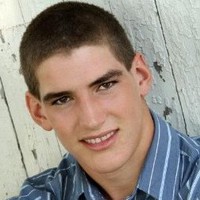 Toric Engineering Employee Benjamin Relleke's profile photo