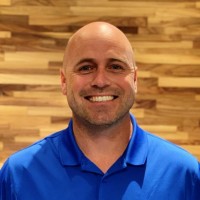 GEICO Employee Matthew Walsh's profile photo