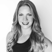 Susanna Chesser
