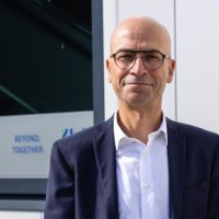 HTL Biotechnology Employee Emmanuel Lefevre's profile photo