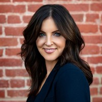 Gatepath Employee Carol Miller's profile photo