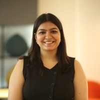 Mansha .'s profile photo