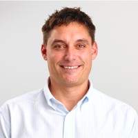 Core Talent Pty Ltd Employee Charlie Stanley's profile photo