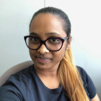 Melisa Brooks Email & Phone Number