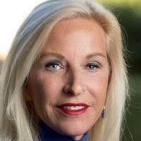 Lee May Email & Phone Number