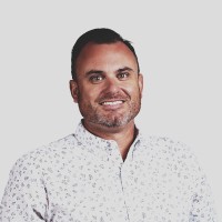 Invicti Security Employee Mike Steven Mattos's profile photo