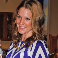 Utility Lines Construction Services Employee Kate Jahnigen's profile photo