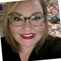 Alliance HealthCare Radiology Employee Brandy Sizemore's profile photo