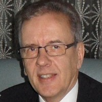 Healthy Boss Employee Jan Haglund's profile photo