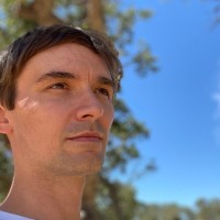 stabl.tv Employee Brian Donaghy's profile photo