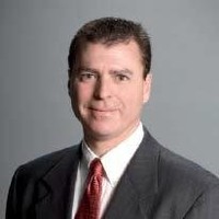 Larry Corbin Email & Phone Number