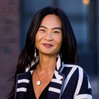 Kim Nordin Email & Phone Number