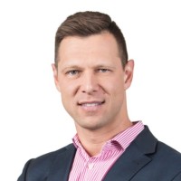 Dmitry Kuevda Email