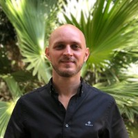 David Raz Email