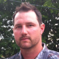 C&I Leasing Plc Employee Chase Bassham's profile photo