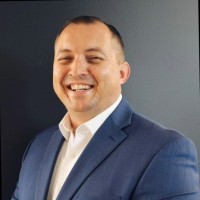 Joe Jackson Email & Phone Number