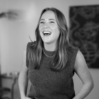 Mode Verte Employee Victoria Beech's profile photo