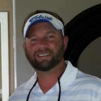 Ohio Valley Ag Employee Adam Switzer's profile photo