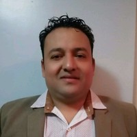 Daniel Reyes Email