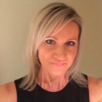 Neutral® Certified Responsibility™ Employee Laila Beyer's profile photo