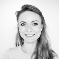CodiLime Employee Marta Rogala's profile photo