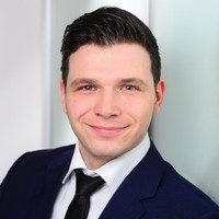 Felix Wolf Email