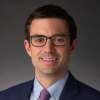 Benjamin Correa Email & Phone Number