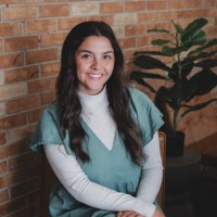 Megan Fling Email & Phone Number