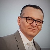 Deeproc Employee Marco Villarreal's profile photo