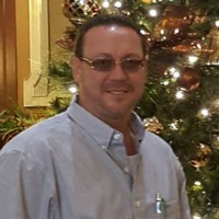 City Hospital at White Rock Employee John Young's profile photo