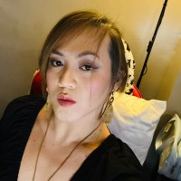 ThinOptics Employee Milkie Inocerta's profile photo