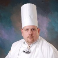 Southwestern Indian Polytechnic Institute Employee Leonard Bailey's profile photo